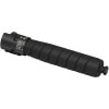 CT203418（大容量ブラック）純正 トナーカートリッジ FUJIFILM 富士フイルムBI（旧：FUJI XEROX 富士ゼロックス）|大容量トナーカートリッジ CT203418（ブラック）|富士