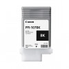 ڸĿԲġPFI-107 BK֥å˽ 󥯥ȥå Canon ΥԲġ