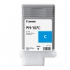 ڸĿԲġPFI-107 C˽ 󥯥ȥå Canon ΥԲġ