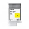 ڸĿԲġPFI-107 Y˽ 󥯥ȥå Canon ΥԲġ