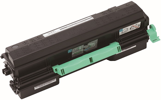 LB320M リサイクル トナーカートリッジ FUJITSU 富士通 トナー 