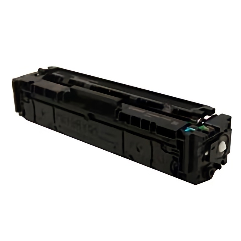 セール中】トナーカートリッジ054H（大容量シアン）リサイクル Canon