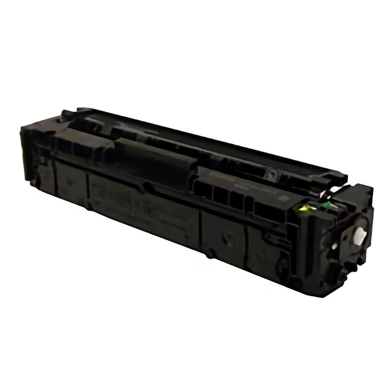 �ڥ�������ۥȥʡ������ȥ�å�054H�������̥��������˥ꥵ������ Canon ����Υ� �ȥʡ�