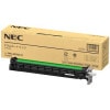 PR-L3C750-31（4色一体型）純正 ドラムカートリッジ NEC エヌイーシー|ドラムカートリッジ PR-L3C750-31（4色一体型）|NEC（エヌイーシー） トナー