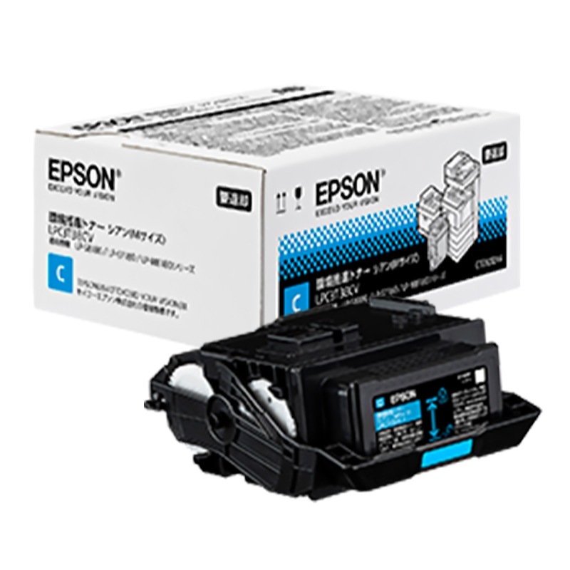 �ڥ��������LPC3T38CV�ʥ�����M�������˴Ķ���ʥȥʡ� ���� EPSON ���ץ��� �ȥʡ������ȥ�å�