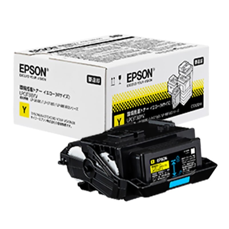 ڥLPC3T38YVʥM˴Ķʥȥʡ  EPSON ץ ȥʡȥå