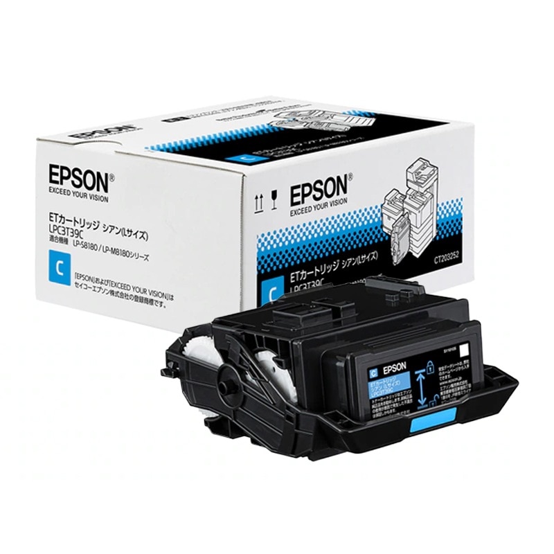 (業務用4セット) EPSON エプソン インクカートリッジ 純正 〔ICBK74〕 ブラック(黒) 業務用4セット) EPSON エプソン インクカートリッジ 純正 〔ICBK80L