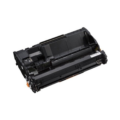 �ڥ��������LB322 �Ρ��֥��ɡ������ʡ˥ɥ�५���ȥ�å� FUJITSU �ٻ���