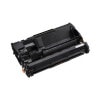 【セール中】LB322 ノーブランド（汎用品）ドラムカートリッジ FUJITSU 富士通