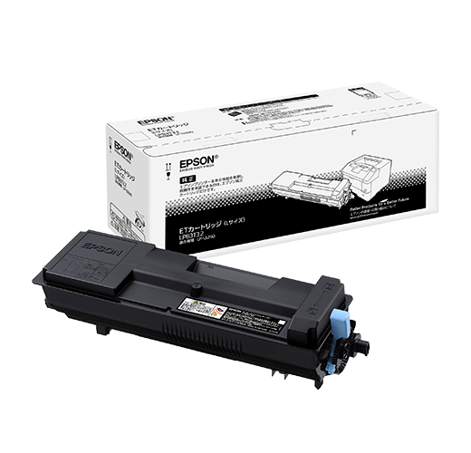 LPB3T32LETȥå  EPSON ץ ȥʡȥå