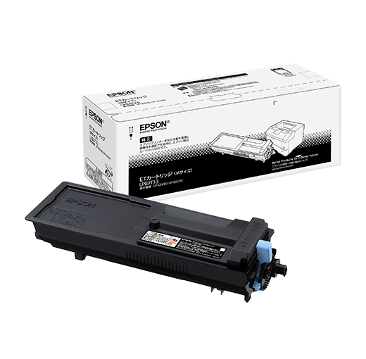 LPB3T33METȥå  EPSON ץ ȥʡȥå