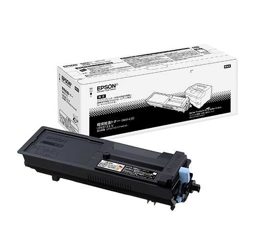 ڥLPB3T33VM˴Ķʥȥʡ  EPSON ץ ȥʡȥå