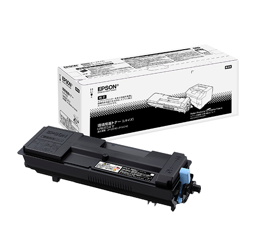 ڥLPB3T34VL˴Ķʥȥʡ  EPSON ץ ȥʡȥå