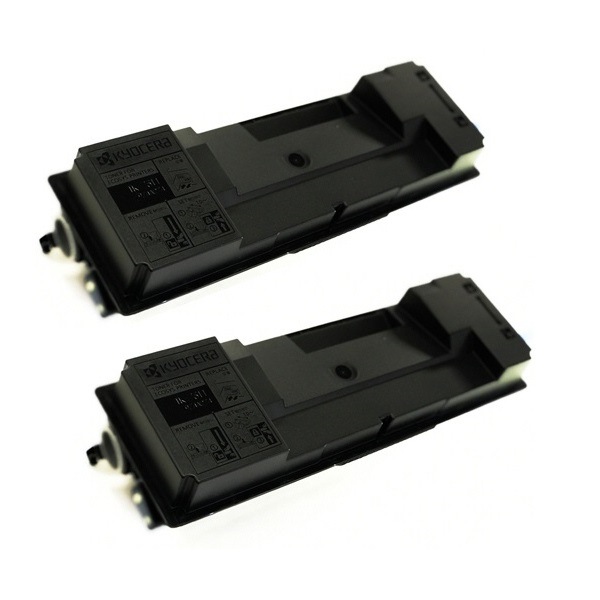 TK-7311（2本組）純正 トナーカートリッジ 京セラ KYOCERA | ベスト 