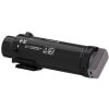 CT203313（小容量ブラック）純正 トナーカートリッジ【CP310st 専用】FUJIFILM 富士フイルムBI（旧：FUJI XEROX 富士ゼロックス）|小容量トナーカートリッジ CT2033