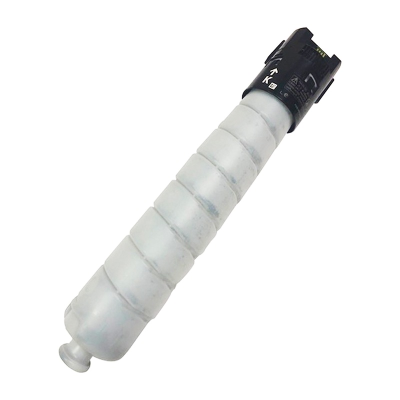 トナー買取 418トナー マゼンタCRG-418MAG | トナー買取センター by 売買コムズ