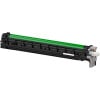 CT351237 ノーブランド（汎用品）ドラムカートリッジ FUJIFILM 富士フイルムBI（旧：FUJI XEROX 富士ゼロックス）|ドラムカートリッジ CT351237|富士フイルム BI (