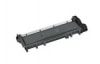 CT202334 リサイクル トナーカートリッジ FUJIFILM 富士フイルムBI（旧：FUJI XEROX 富士ゼロックス）|トナーカートリッジ CT202334|富士フイルム BI (旧：富士ゼ