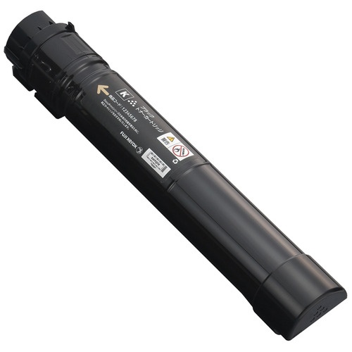 CT203177�������̥֥�å���HQ�ꥵ������ �ȥʡ������ȥ�å� FUJIFILM �ٻΥե����BI�ʵ졧FUJI XEROX �ٻΥ����å�����
