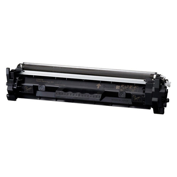 �ȥʡ������ȥ�å�051 �ꥵ������ Canon ����Υ� �ȥʡ�