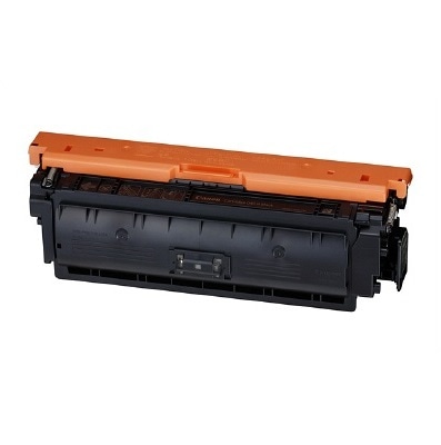 トナーカートリッジ040（ブラック）リサイクル Canon キヤノン トナー