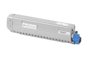 セール中】TC-C3BC2（大容量シアン）リサイクル トナーカートリッジ