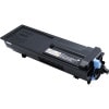 ڥLPB3T33METȥå ꥵ EPSON ץ ȥʡȥå