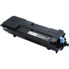 ڥLPB3T34LETȥå ꥵ EPSON ץ ȥʡȥå