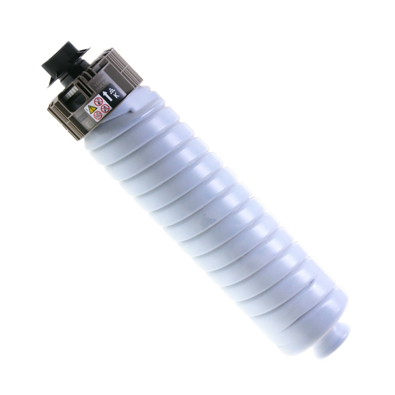 IPSiO SP トナー 8400 リコー RICOH リサイクル トナーカートリッジ|IPSiO SPトナー 8400|RICOH（リコー） トナー