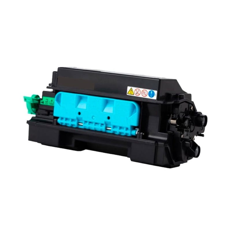 �ڥ��������RICOH �ȥʡ� P 500�������̡˥ꥳ�� �ꥵ������ �ȥʡ������ȥ�å�