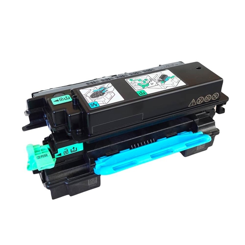 ڥRICOH ȥʡ P 500H̡˥ꥳ ꥵ ȥʡȥå