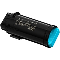 CT203058�������̥������HQ�ꥵ������ �ȥʡ������ȥ�å� FUJIFILM �ٻΥե����BI�ʵ졧FUJI XEROX �ٻΥ����å�����