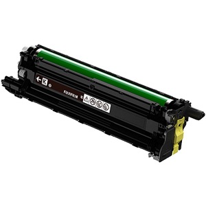 【セール中】CT351336（ブラック）純正 ドラムカートリッジ FUJIFILM 富士フイルムBI（旧：FUJI XEROX 富士ゼロックス）|ドラムカートリッジ CT351336（ブラック）|富士