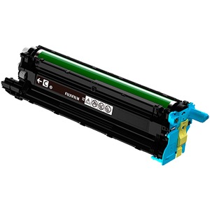 �ڥ��������CT351337�ʥ�����˽��� �ɥ�५���ȥ�å� FUJIFILM �ٻΥե����BI�ʵ졧FUJI XEROX �ٻΥ����å�����