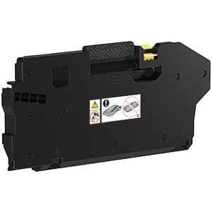 ڥCWAA1014  ȥʡܥȥ FUJIFILM ٻΥեBIʵ졧FUJI XEROX ٻΥå