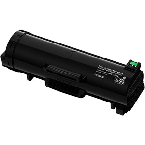 CT203667 純正 トナーカートリッジ FUJIFILM 富士フイルムBI（旧：FUJI XEROX 富士ゼロックス）|トナーカートリッジ CT203667|富士フイルム BI (旧：富士ゼロック