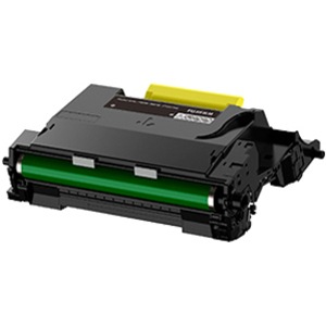 CT351342 純正 ドラムカートリッジ FUJIFILM 富士フイルムBI（旧：FUJI XEROX 富士ゼロックス）|ドラムカートリッジ CT351342|富士フイルム BI (旧：富士ゼロック