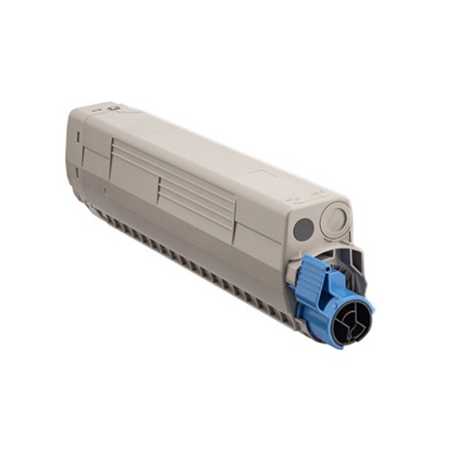 CL117（ブラック）純正 トナーカートリッジ FUJITSU 富士通 トナー|トナーカートリッジ CL117（ブラック）|FUJITSU（富士通） トナー