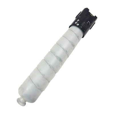 PR-L3C730-14（ブラック）ノーブランド（汎用品）トナーカートリッジ NEC エヌイーシー|トナーカートリッジ PR-L3C730-14（ブラック）|NEC（エヌイーシー） トナー