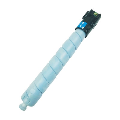 PR-L3C730-13（シアン）ノーブランド（汎用品）トナーカートリッジ NEC エヌイーシー|トナーカートリッジ PR-L3C730-13（シアン）|NEC（エヌイーシー） トナー