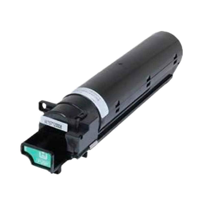 imagio トナー タイプ28（ブラック）リコー RICOH 純正 トナーカートリッジ|imagioトナー タイプ28 ブラック|RICOH（リコー） トナー