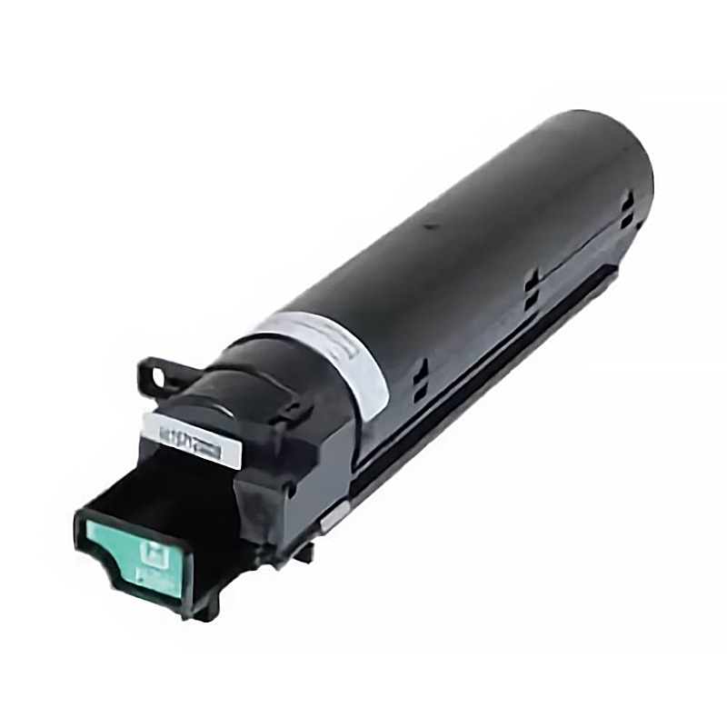 ♦︎①RICOH imagio トナーキット タイプ50 ブラック imagio トナーキット タイプ50（ブラック）リコー RICOH 純正 トナー