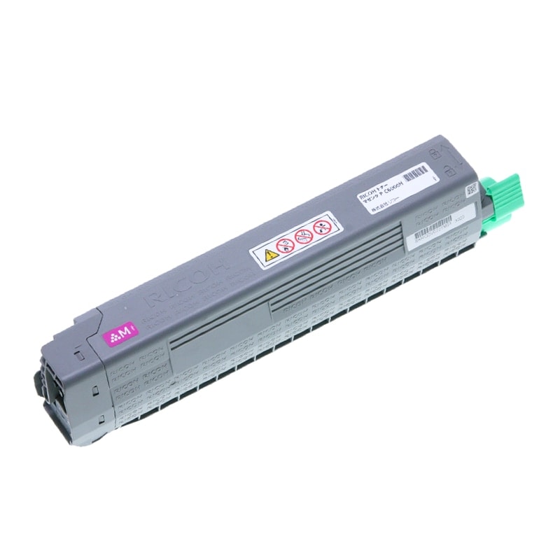 ڥRICOH ȥʡ P C6000H̥ޥ󥿡˥ꥳ ꥵ ȥʡȥå