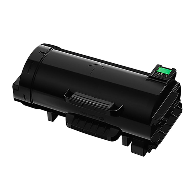 CT203364�������̡˥Ρ��֥��ɡ������ʡ˥ȥʡ������ȥ�å� FUJIFILM �ٻΥե����BI�ʵ졧FUJI XEROX �ٻΥ����å�����