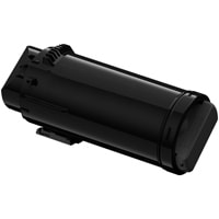 CT203057（大容量ブラック）ノーブランド（汎用品）トナー