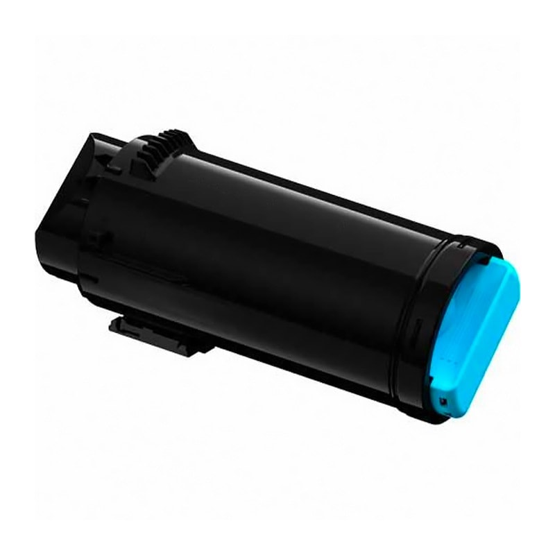 CT203339（大容量シアン）ノーブランド（汎用品）トナーカートリッジ FUJIFILM 富士フイルムBI（旧：FUJI XEROX 富士ゼロックス）|大容量トナーカートリッジ CT203339（シ