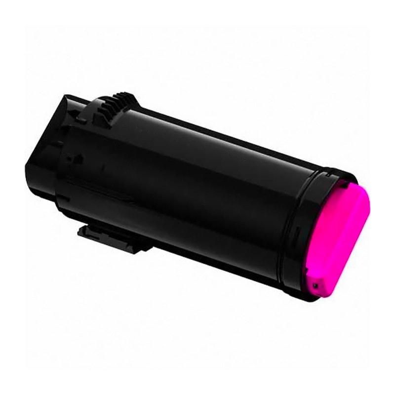 CT203340（大容量マゼンタ）ノーブランド（汎用品）トナーカートリッジ FUJIFILM 富士フイルムBI（旧：FUJI XEROX 富士ゼロックス）|大容量トナーカートリッジ CT203340（