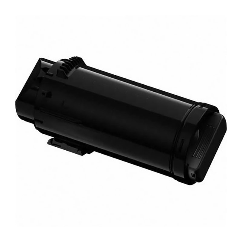 【セール中】CT203656（大容量ブラック）ノーブランド（汎用品）トナーカートリッジ FUJIFILM 富士フイルムBI（旧：FUJI XEROX 富士ゼロックス）|大容量トナーカートリッジ CT2