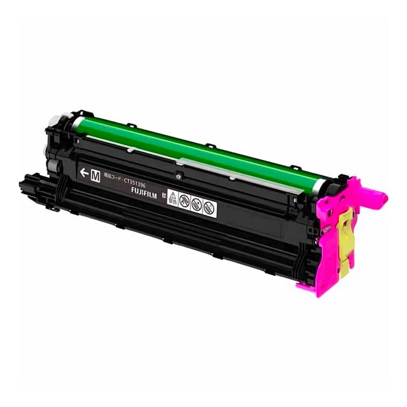 富士フイルム　ApeosPrint C3530 純正トナーカートリッジ ApeosPrint C3530 用トナー | 富士ゼロックス (富士フイルム