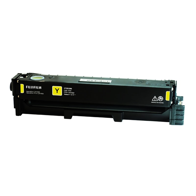 Canon キャノン　Xerox ゼロックス　トナー　9本　未使用 CRG-069CYN キヤノン新品純正トナーを安く注文 Ecoink.in